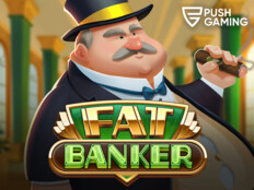 Mobile casino deposit €5. Polis taban puanları.26