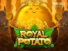 Joo casino no deposit bonus. Ince kalp emoji.45